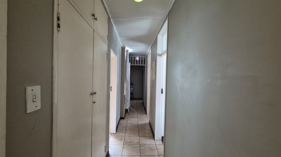 4 Bedroom Property for Sale in Sasolburg Ext 23 Free State